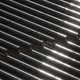 Image for article titled Morocco Switches on First Phase of the World's Largest Solar Plant